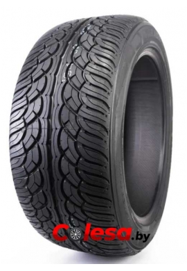 Parada Spec-X купить резину