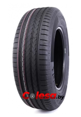 EcoContact 6 Q r15,r16.r17.r18,r19,r20,r21,r22,r23