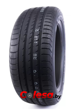 колеса летние Yokohama Advan Sport V105W
