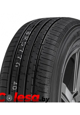 BluEarth XT AE61 r15,r16.r17.r18,r19,r20,r21,r22,r23