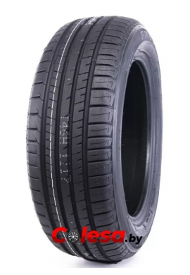 Firemax FM601 r15,r16,r17,r18,r19,r20,r21,r22,r23.