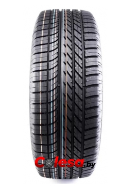 Eagle F1 Asymmetric SUV летние шины 