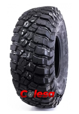  Mud Terrain T/A KM  летние шины  в Минске 