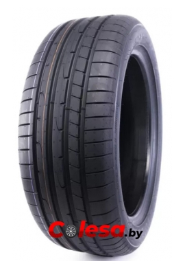  Dunlop SP Sport MAXX RT2 шины 
