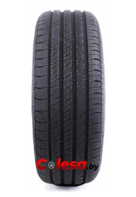 Goodyear r15,r16.r17.r18,r19,r20,r21,r22,r23