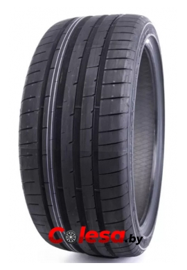 Goodyear  купить  летние шины  в Минске 
