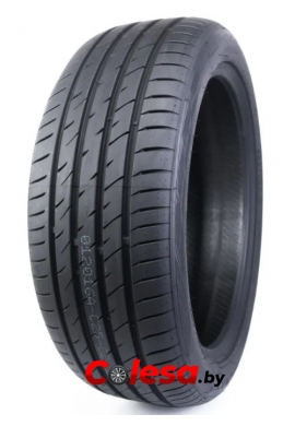 Goodride Solmax 1 Автомобильные шины