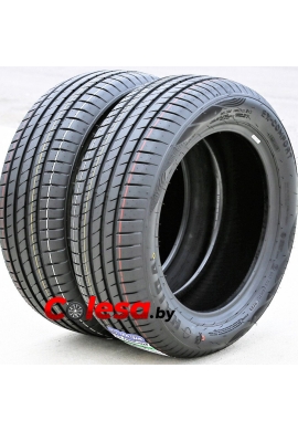 Mileking Ex-comfort купить  летние шины  в Минске 