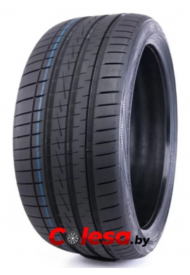 Ultrac Vorti+ r15,r16.r17.r18,r19,r20,r21,r22,r23
