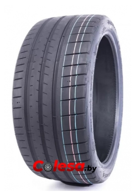 Ventus S1 evo Z K129 r15,r16,r17,r18,r19,r20,r21,r22,r23.