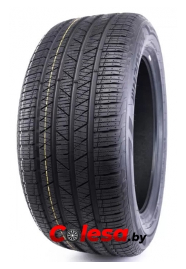 Dynapro HP2 plus RA33D купить  летние шины  в Минске 