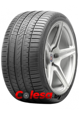 колеса Falken AZENIS FK510