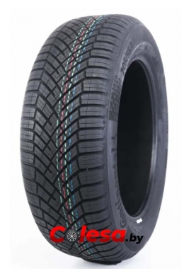  AllSeasonContact 2 r15,r16.r17.r18,r19,r20,r21,r22,r23