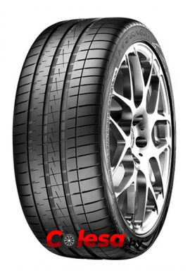 Vredestein Ultrac Vorti r15,r16.r17.r18,r19,r20,r21,r22,r23