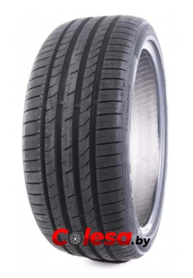 Nexen NFERA PRIMUS tyres r15,r16,r17,r18,r19,r20,r21,r22,r23.