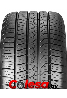 Pirelli Scorpion Zero All Season  шины r15,r16,r17,r18,r19,r20,r21,r22,r23.