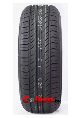 Grenlander Colo H01 r15,r16,r17,r18,r19,r20,r21,r22,r23.