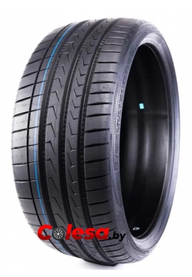 Vredestein Ultrac Vorti R+ Автомобильные шины
