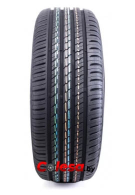 Barum Bravuris 5HM купить  летние шины  в Минске 