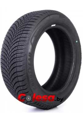 Goodyear Vector 4 Seasons GEN-3 SUV Всесезонная шины 