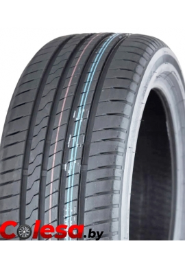 firestone roadhawk fsl  Автомобильные шины