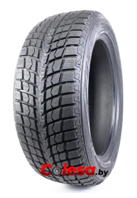 резина зимняя Linglong GREEN-Max Winter Ice I-15 SUV 