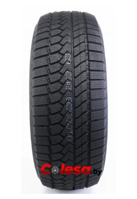 Goodride SW628 купить зимние шины  в Минске 