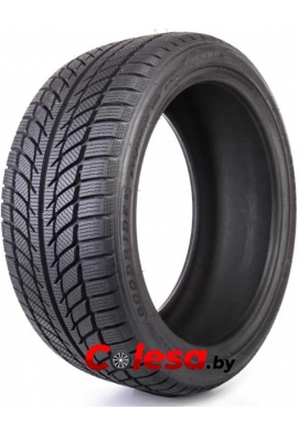 Goodride SW608 купить резину
