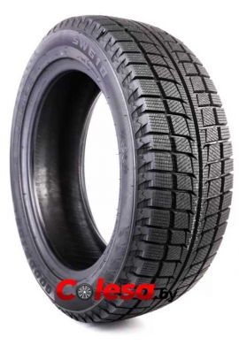 Goodride SW618 Автомобильные шины