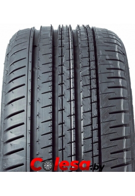 Artmotion HP Asymmetric BEL-529 лето r15,r16,r17,r18,r19,r20,r21,r22,r23