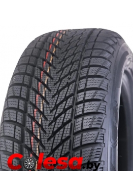 колеса зимние  Goodyear UltraGrip Performance 3