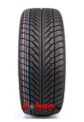 Goodyear UltraGrip 8 Performance r15,r16,r17,r18,r19,r20,r21,r22,r23.