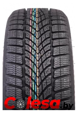 колеса зимние  Dunlop SP Winter Sport 4D 