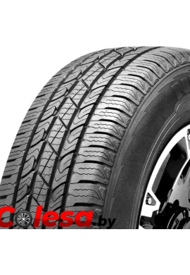 NEXEN ROADIAN HTX RH5 купить  летние шины  в Минске 