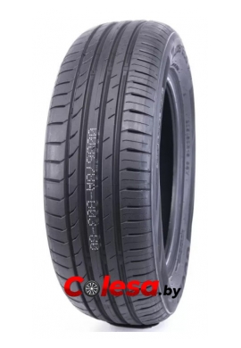 Trazano Z-107 купить  летние шины  в Минске 