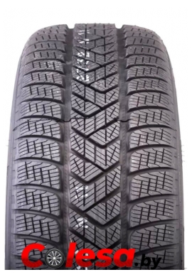 PIRELLI SCORPION WINTER колеса зимние r15,r16.r17.r18,r19,r20,r21,r22,r23