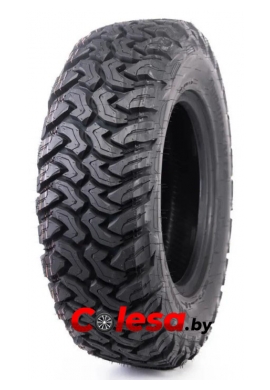 купить резину Hankook RT05 Dynapro MT