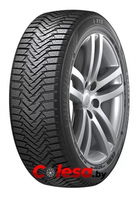 LAUFENN I FIT+ LW31 купить зимние шины  в Минске 