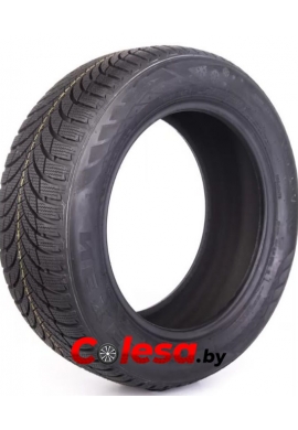 NEXEN WINGUARD SPORT 2 SUV купить зимние шины  в Минске 