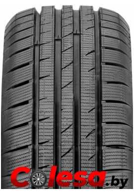 Superia Bluewin HP зимние шины  в Минске 