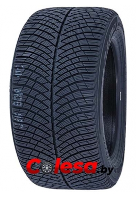 колеса в Минске и Беларуси  PZero Winter 2