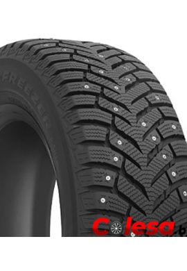 резина в Минске Toyo Observe Ice-Freezer SUV 