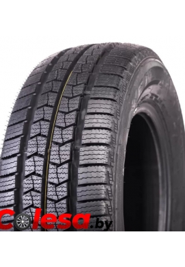 колеса в Минске и Беларуси Nexen Winguard WT1 