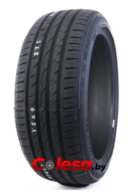  Nexen N'Fera RU1 r15,r16,r17,r18,r19,r20,r21,r22,r23.