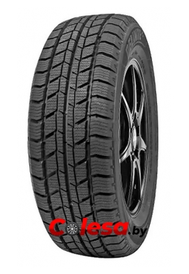 Delinte WD2 купить зимние шины  в Минске 