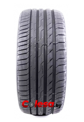 шины  в Colesa.by tyres Nexen N&#039;Fera Sport
