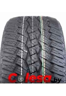 Toyo Open Country A/T  шины  в Colesa.by tyres