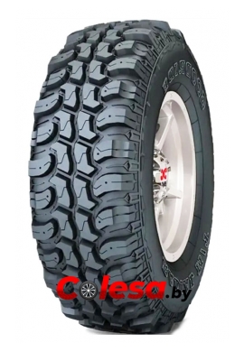 Goodride SL 366 грязевые  покрышки