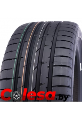 Goodyear Eagle F1 Asymmetric 2 шины в Беларуси