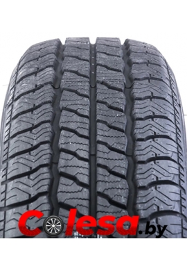 Maxxis VanSmart A/S AL2 Всесезонная шины 